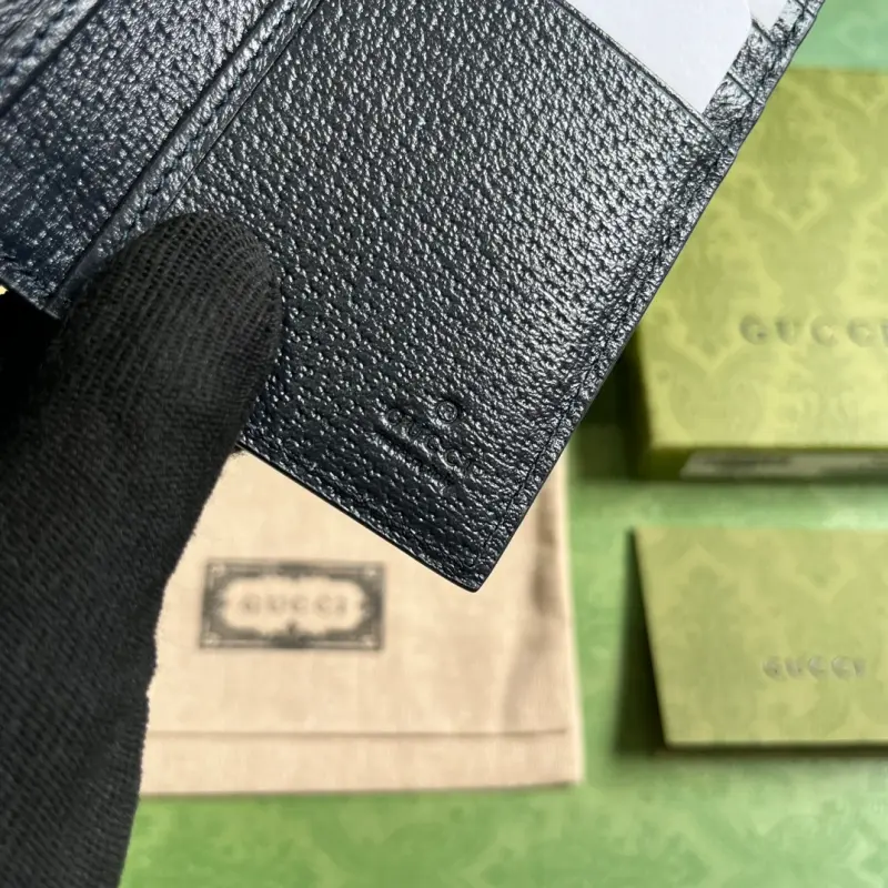 734943 CM 1 High-Quality Bags - Image 9