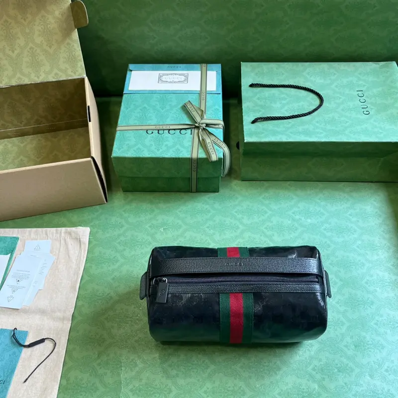 759689 High-Quality Bags - Image 9