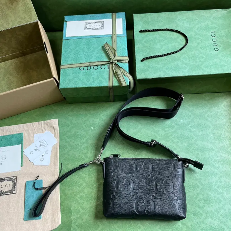 761747 High-Quality Bags - Image 9