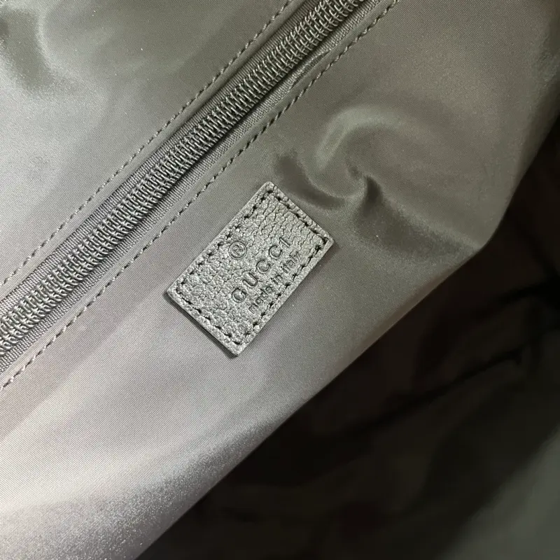 763287 High-Quality Bags - Image 9