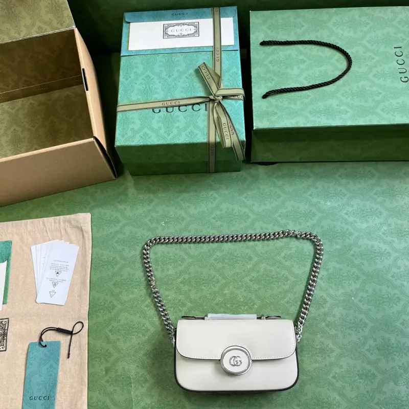 760194 High-Quality Bags - Image 9