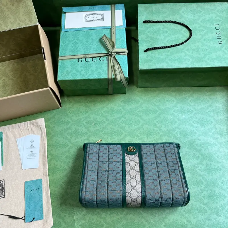 751912 CM 1 High-Quality Bags - Image 9