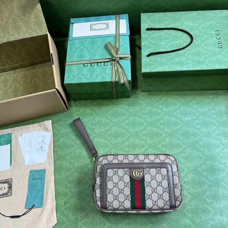 760245 CM 1 High-Quality Bags - Image 9