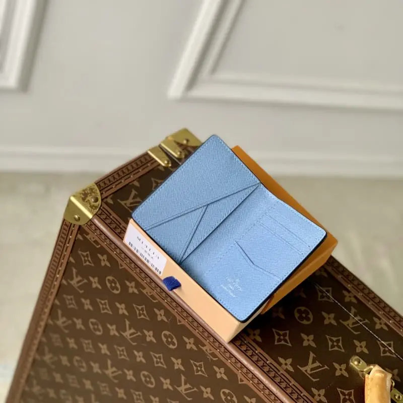 M14112 7.5x11.1x1cm High Quality Bags - Image 9