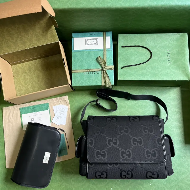 756726 High-Quality Bags - Image 9