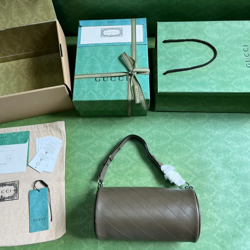 760169 CM 3 High-Quality Bags - Image 9