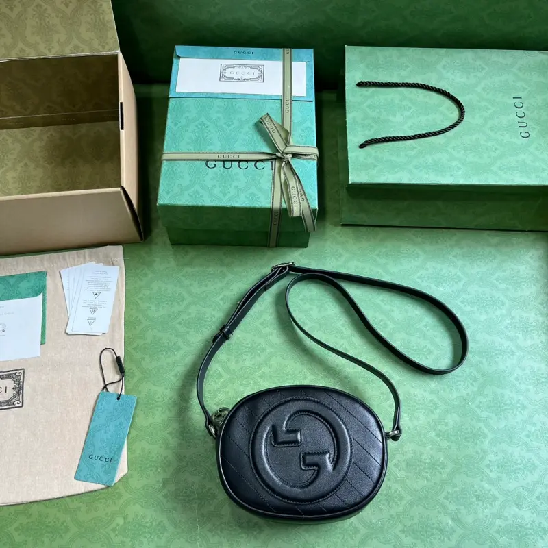 760175 CM 1 High-Quality Bags - Image 9