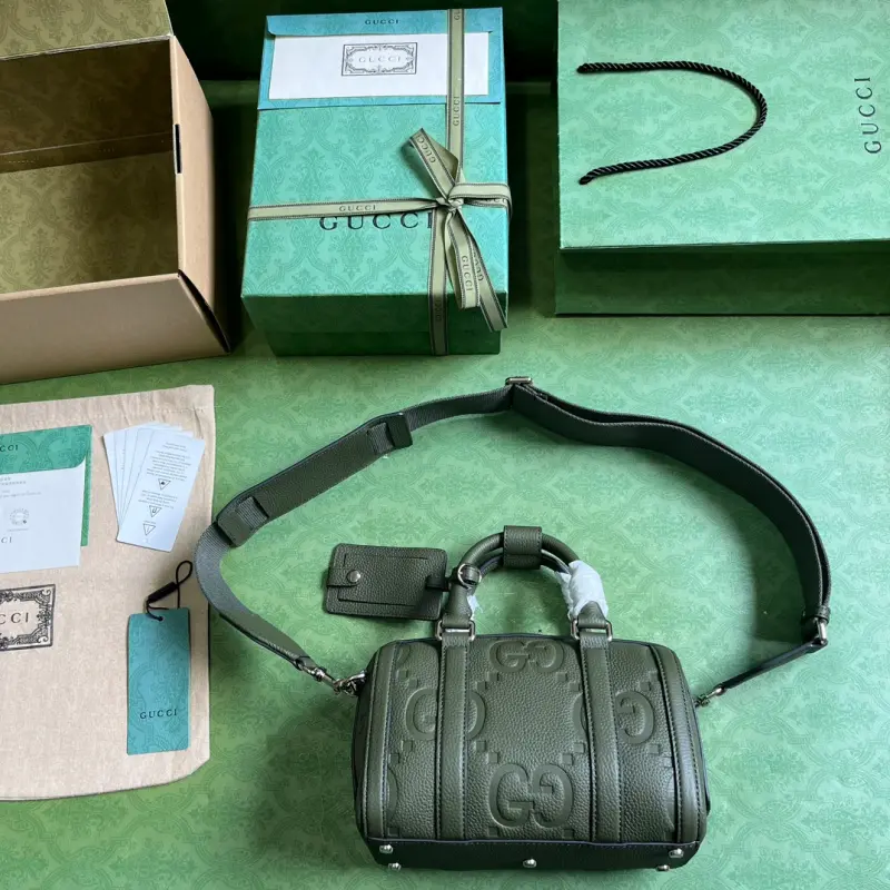 725292 CM 4 High-Quality Bags - Image 9