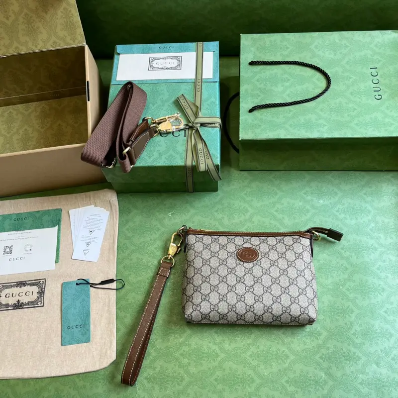 760021 CM 1 High-Quality Bags - Image 9