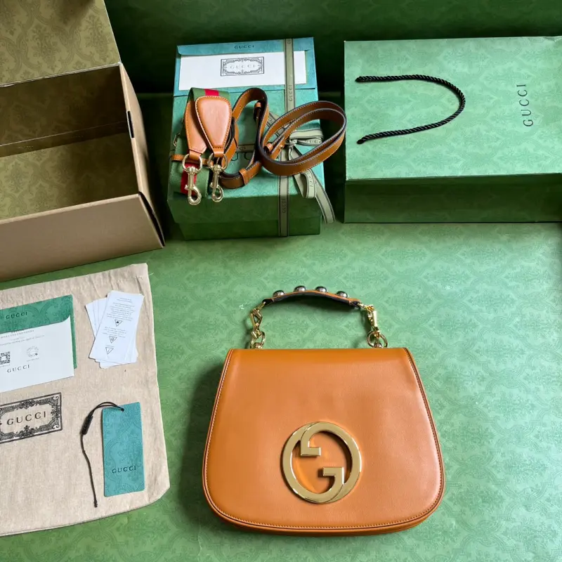 721172 CM 1 High-Quality Bags - Image 9