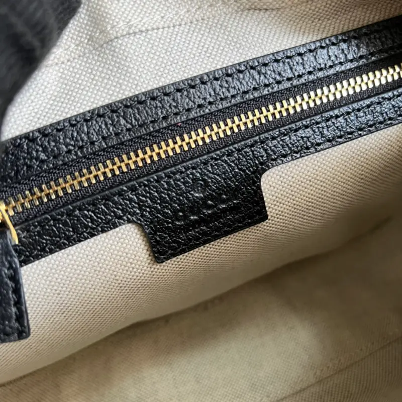 722117 CM 1 High-Quality Bags - Image 9