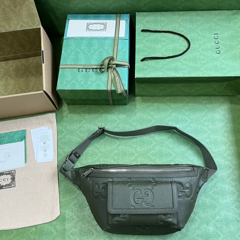 645093 High-Quality Bags - Image 9