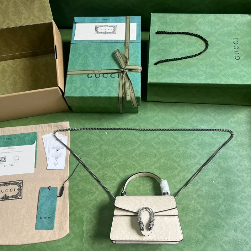 752029 High-Quality Bags - Image 9