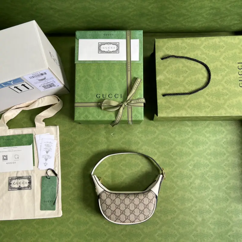 658551 CM 1 High-Quality Bags - Image 9