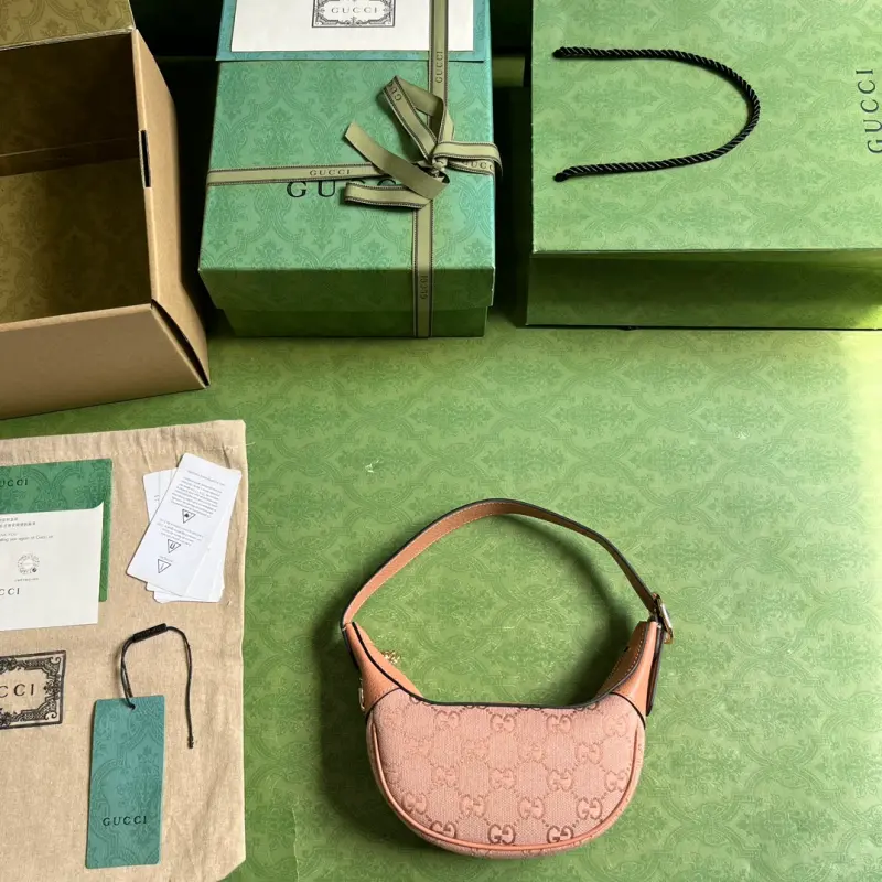 658551 CM 2 High-Quality Bags - Image 9