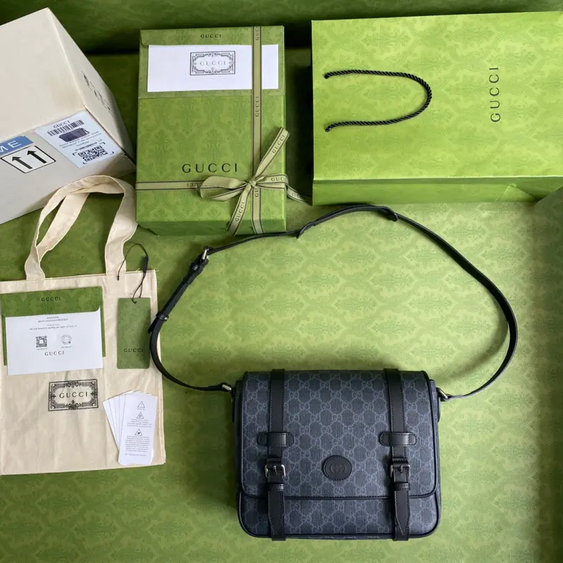 658542 High-Quality Bags - Image 9