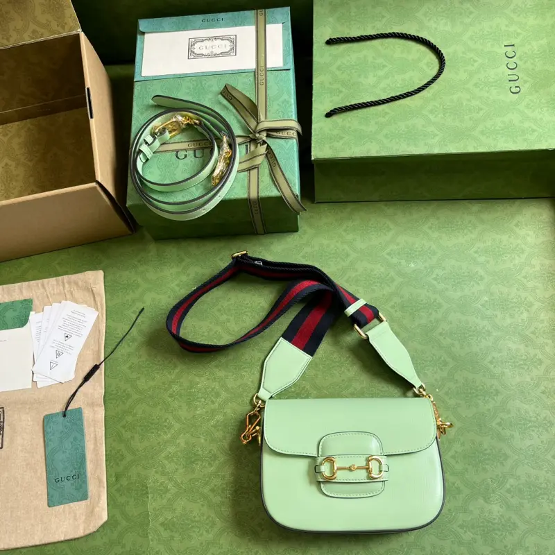 658574 High-Quality Bags - Image 9