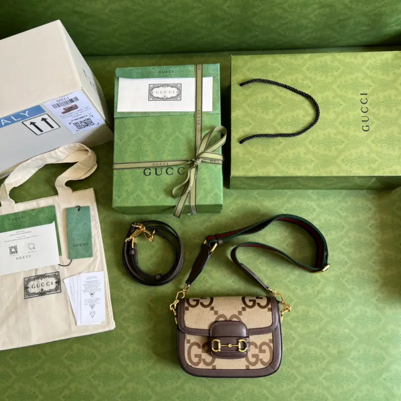 658574 CM 1 High-Quality Bags - Image 9