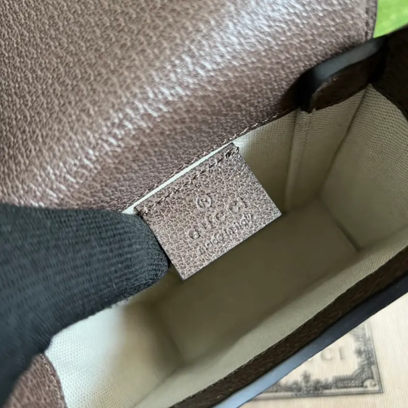 625615 High-Quality Bags - Image 9