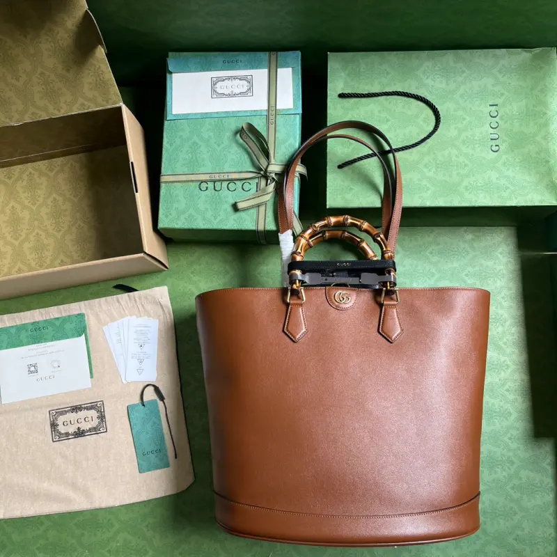 746270 CM 2 High-Quality Bags - Image 9