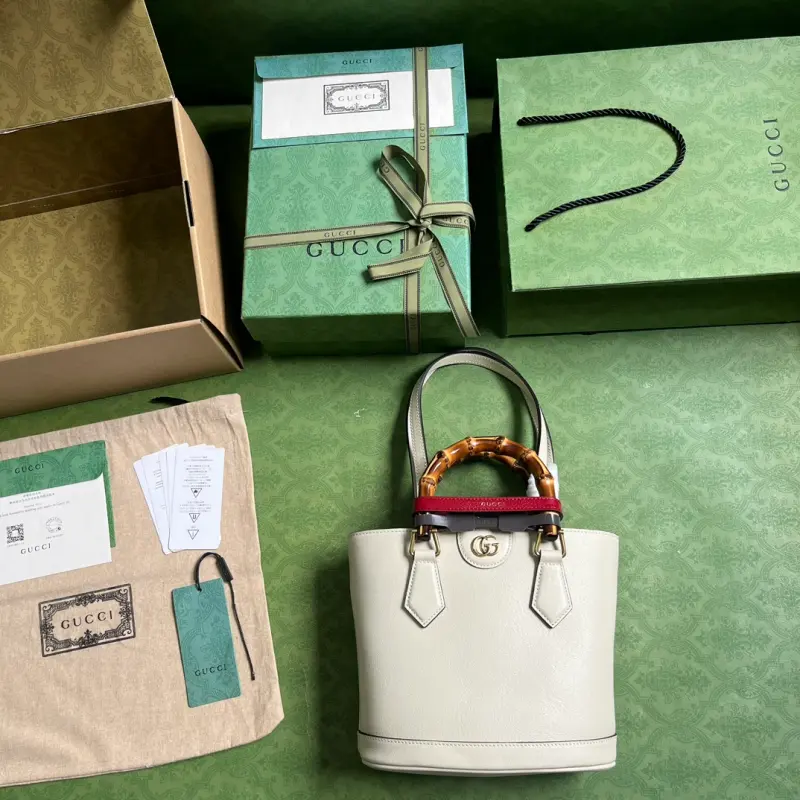 750396 CM 1 High-Quality Bags - Image 9