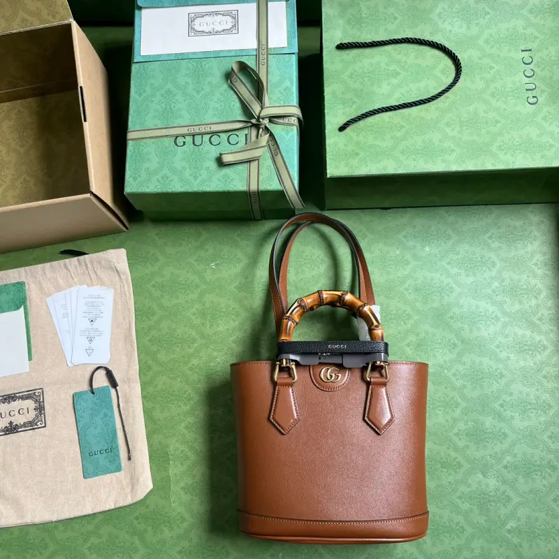 750396 CM 2 High-Quality Bags - Image 9