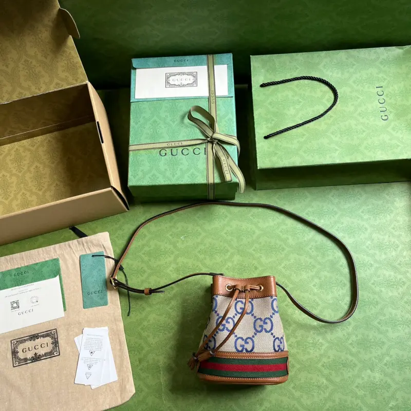 550620 CM 1 High-Quality Bags - Image 9