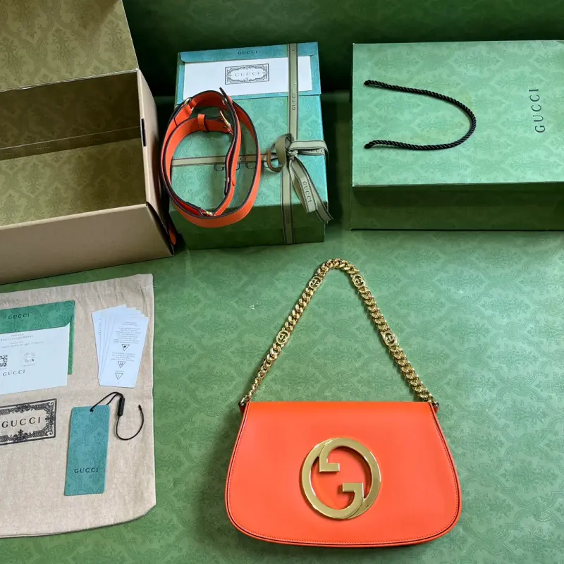 699268 High-Quality Bags - Image 9