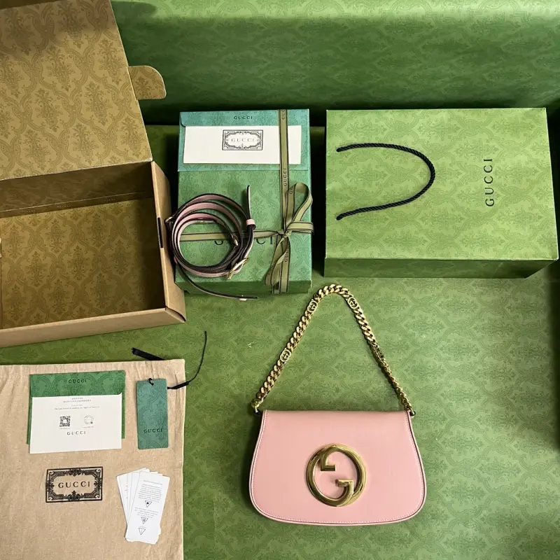 699268 CM 1 High-Quality Bags - Image 9