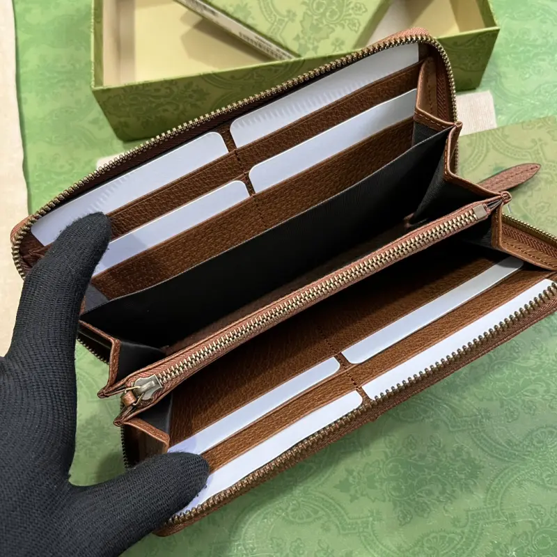 658634 CM 1 High-Quality Bags - Image 9