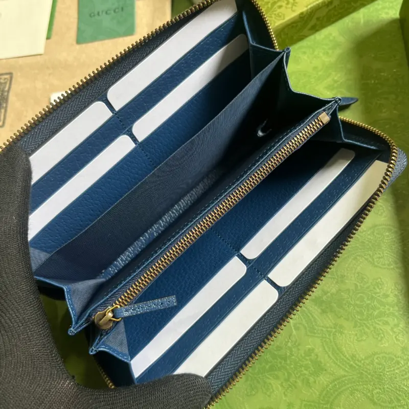 658634 CM 3 High-Quality Bags - Image 9