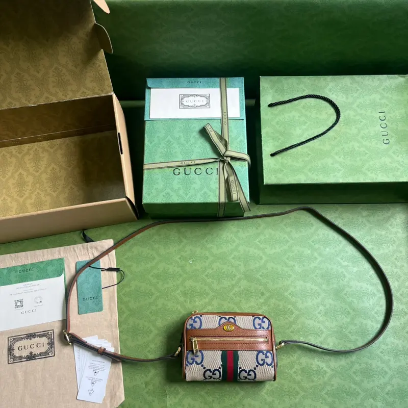 517350 High-Quality Bags - Image 9