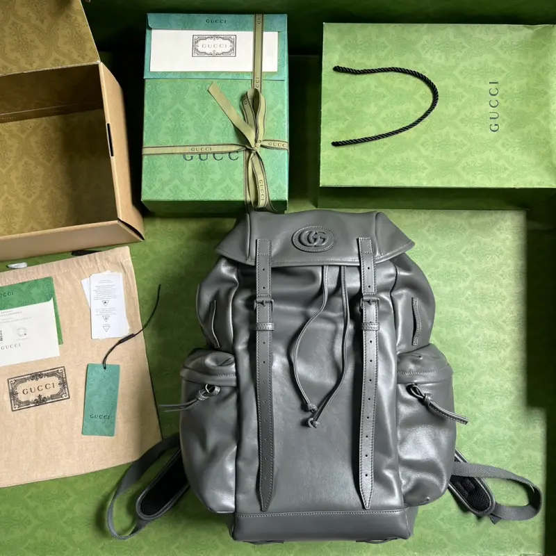 725657 High-Quality Bags - Image 9