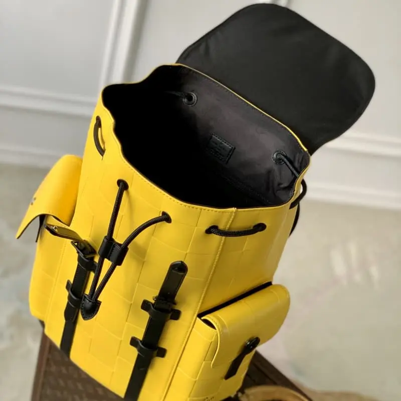 M25016 44x12.5x38cm High Quality Bags - Image 9