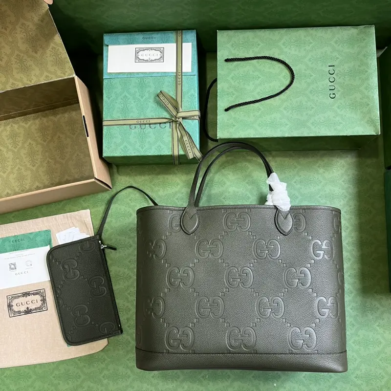 726755 High-Quality Bags - Image 9