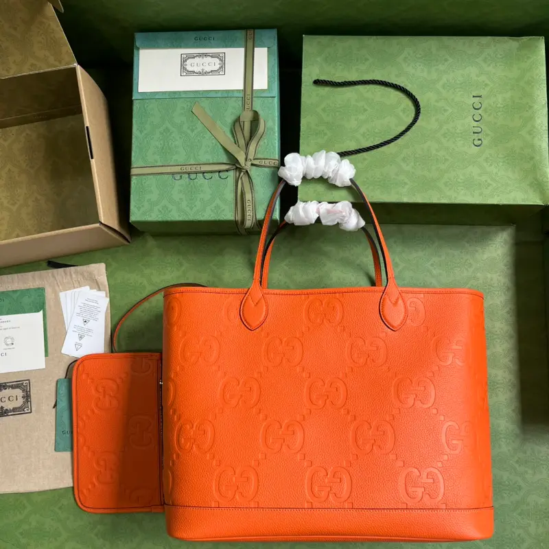 726755 CM 2 High-Quality Bags - Image 9