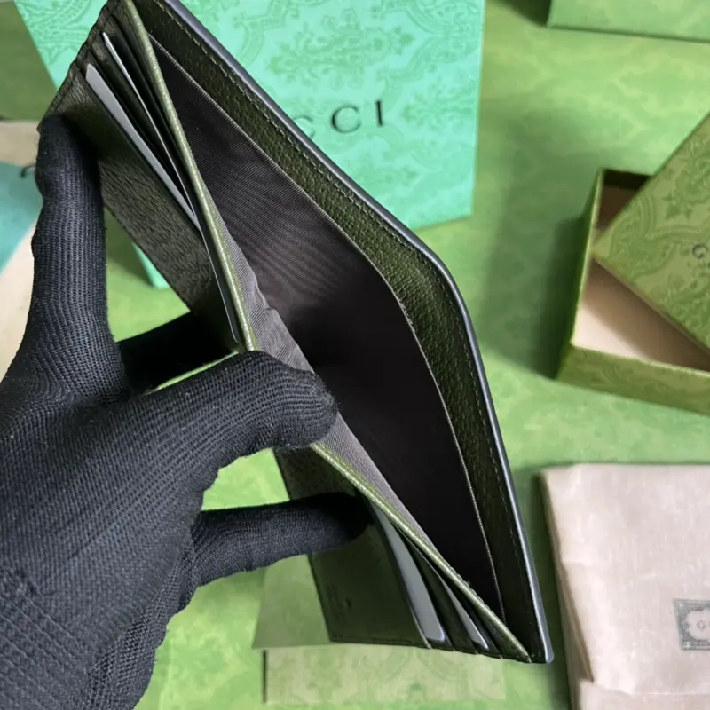 428726 CM 1 High-Quality Bags - Image 9