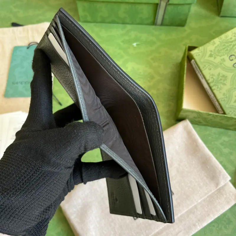 428726 CM 2 High-Quality Bags - Image 9