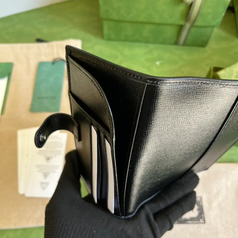 724562 High-Quality Bags - Image 9