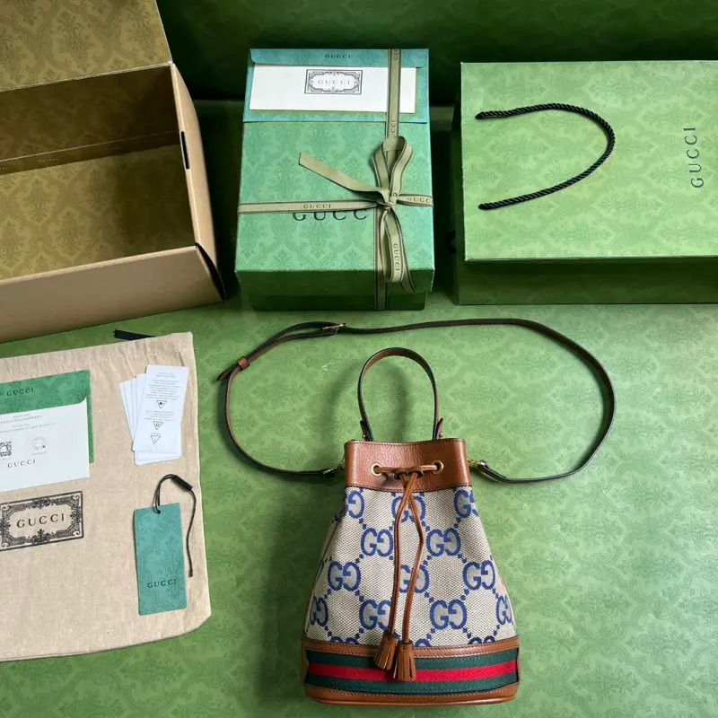 550621 High-Quality Bags - Image 9