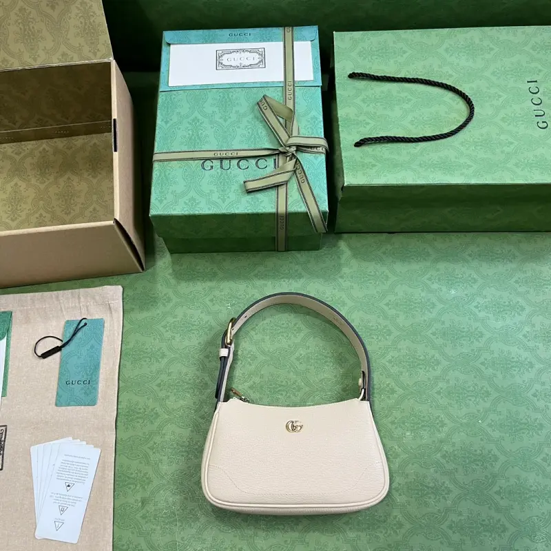 739076 High-Quality Bags - Image 9