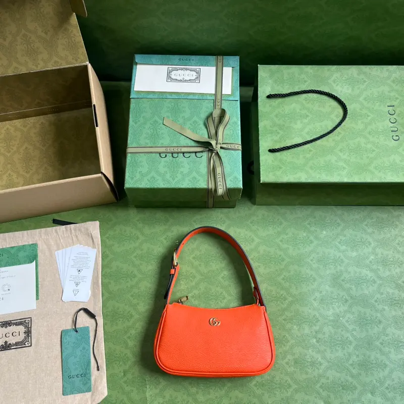 739076 CM 1 High-Quality Bags - Image 9