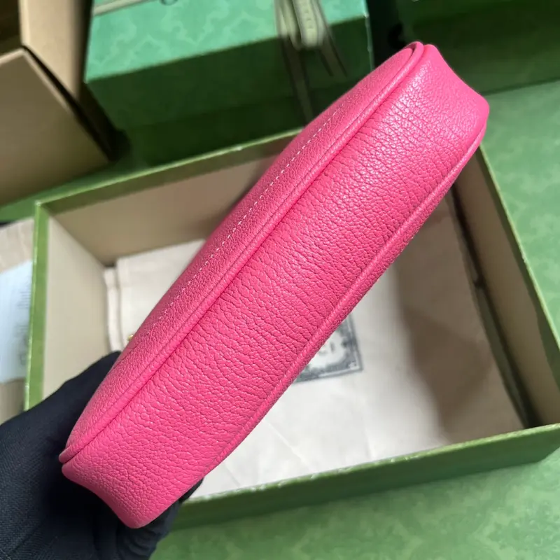 739076 CM 2 High-Quality Bags - Image 9