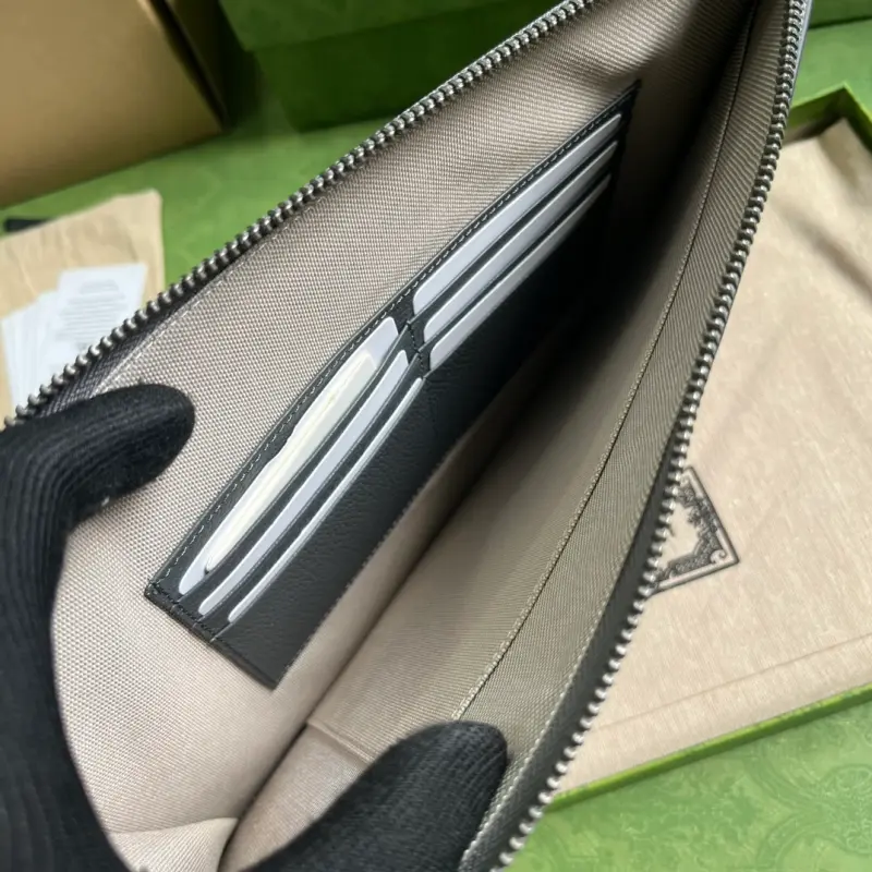 575371 High-Quality Bags - Image 9