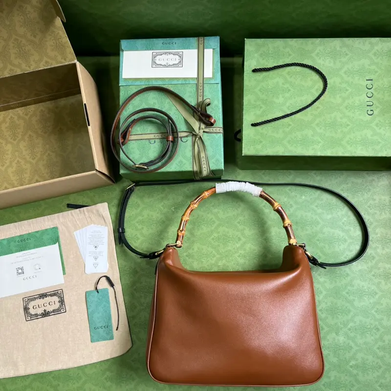 746245 High-Quality Bags - Image 9