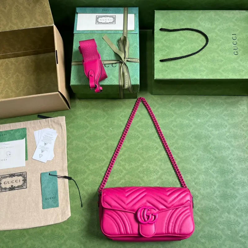 734814 High-Quality Bags - Image 9