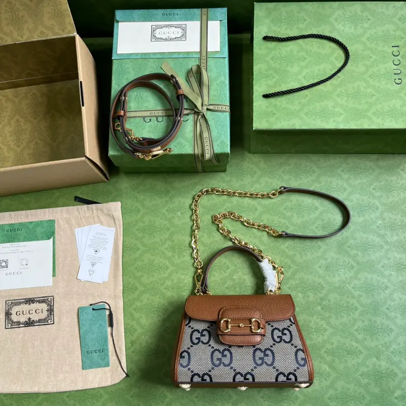 703848 High-Quality Bags - Image 9