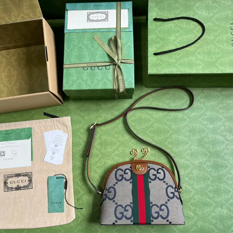 499621 High-Quality Bags - Image 9