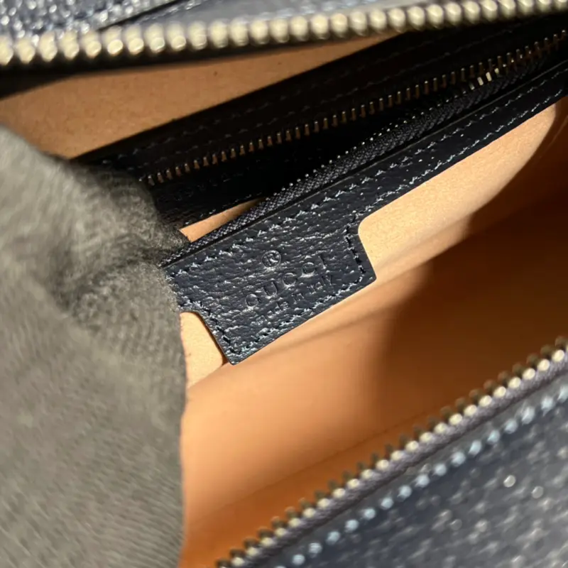 693724 High-Quality Bags - Image 9