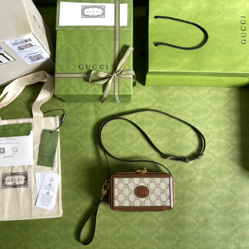 671674 High-Quality Bags - Image 9